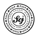 MAA SONA CHANDI JEWELLERS icon