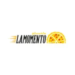 Lamomento: Доставка Еды icon