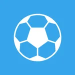 Soccer Training IQ icon