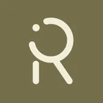 RedCoral Pilates icon