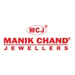 MANIK CHAND JEWELLERS icon