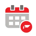 Expeditors Events icon