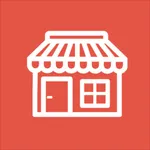Little Local icon