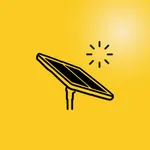 SunnApp by Sunna Design icon