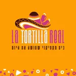 la tortilla real-לה טורטיה ריל icon