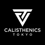 カリステニクス東京 icon
