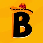 Boritos icon