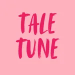TaleTune icon