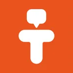 Tandem by BlindShell icon