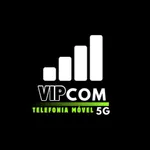 Vipcom 5G icon