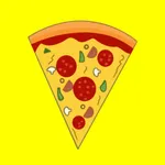 Pizza neProsto • Минск icon