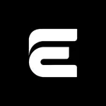 Elite Fitness & Health icon