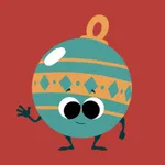 Les lutins du Père Noël icon