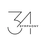 Symphony 34 icon