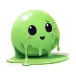 Squish & Pikka Video Generator icon