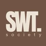 SWT Society icon
