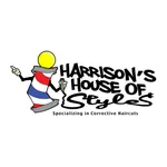 Harrisons House of Styles icon