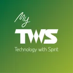 MyTWS icon