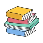 Verbs in French icon