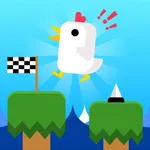 Tik Tap Challenge icon