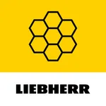 Liebherr Pulse icon