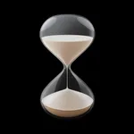 TimeCap - Limit Screen Time icon