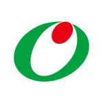 밀알멤버스 icon