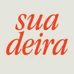 Suadeira icon