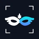 AI换脸-可自定义,素材提取,换装,变装 icon