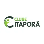 Clube Itaporã icon