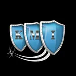 KMI TV icon