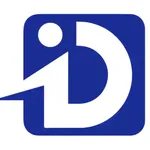 INTERNET DATA SUB icon