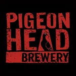 Pigeon Head Brewery icon