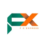 FC Express icon
