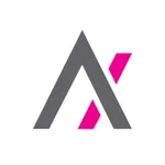 AXIGON: Nová verze icon