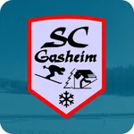 SC Gosheim 1947 icon