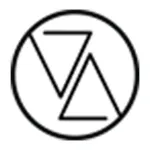 Rejuvenate Mind Body icon