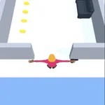 Hide or Die - Escape Slowly icon