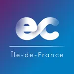 Enseignement Catholique IDF icon