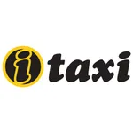 i-Taxi Zrenjanin icon