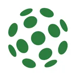 Pickles Indoor Pickleball Club icon