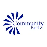 Community Bank-Alva icon