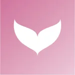 Sirenas App icon