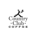 Country Club Coffee icon