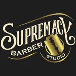 Supremacy Barber Studio icon