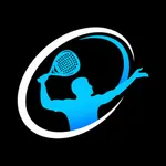 Padel Boston icon