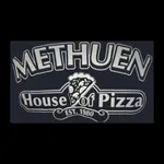 Methuen House of Pizza icon