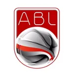 Ankara Basketbol Ligi icon