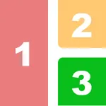 Mix Team - Team Generator icon