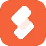 Surflare VPN: Fast & Reliable icon